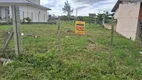 Foto 2 de Lote/Terreno à venda, 300m² em Jardim Ultramar, Balneário Gaivota