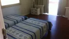 Foto 14 de Casa com 7 Quartos à venda, 500m² em Pontal do Atalaia, Arraial do Cabo