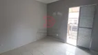 Foto 14 de Sobrado com 2 Quartos à venda, 77m² em Vila Ré, São Paulo