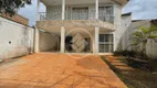 Foto 2 de Sobrado com 4 Quartos à venda, 360m² em Residencial Vereda dos Buritis, Goiânia