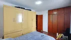 Foto 8 de Apartamento com 2 Quartos à venda, 89m² em Centro, São Bernardo do Campo