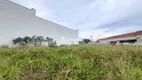 Foto 16 de Lote/Terreno à venda, 300m² em Jardim Alphacenter, Santa Bárbara D'Oeste