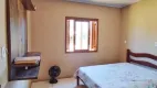 Foto 11 de Casa com 2 Quartos à venda, 60m² em Getúlio Vargas, Sapucaia do Sul