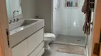 Foto 10 de Apartamento com 3 Quartos à venda, 118m² em Morumbi, São Paulo