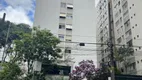 Foto 29 de Apartamento com 3 Quartos para alugar, 100m² em Paraíso, São Paulo