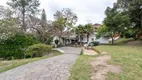 Foto 3 de Casa com 3 Quartos à venda, 800m² em Vila Assunção, Porto Alegre