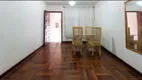 Foto 26 de Sobrado com 3 Quartos à venda, 111m² em Jardim Peri-Peri, São Paulo