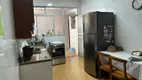 Foto 6 de Apartamento com 4 Quartos à venda, 160m² em Icaraí, Niterói