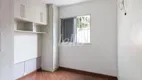 Foto 7 de Apartamento com 1 Quarto à venda, 53m² em Vila Leonor, Guarulhos