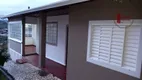 Foto 6 de Casa com 2 Quartos à venda, 80m² em Jardim Villaça, São Roque