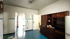 Foto 6 de Casa com 3 Quartos à venda, 160m² em Cidade Alta, Piracicaba