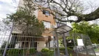 Foto 35 de Cobertura com 3 Quartos à venda, 190m² em Jardim Itú Sabará, Porto Alegre