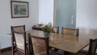 Foto 6 de Apartamento com 4 Quartos à venda, 129m² em Graça, Salvador