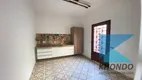 Foto 10 de Sobrado com 3 Quartos para venda ou aluguel, 185m² em Perdizes, São Paulo