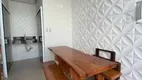 Foto 12 de Casa com 4 Quartos à venda, 160m² em Itapuã, Salvador