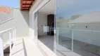 Foto 16 de Casa com 3 Quartos à venda, 77m² em Estrada das Areias, Indaial