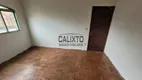 Foto 3 de Casa com 3 Quartos à venda, 148m² em Osvaldo Rezende, Uberlândia