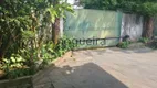 Foto 3 de Casa com 3 Quartos à venda, 120m² em Brooklin, São Paulo