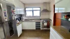 Foto 51 de Apartamento com 3 Quartos à venda, 125m² em Perdizes, São Paulo