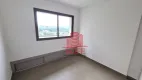 Foto 5 de Apartamento com 1 Quarto para alugar, 55m² em Moema, São Paulo