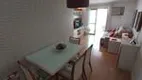 Foto 16 de Apartamento com 3 Quartos à venda, 109m² em Botafogo, Rio de Janeiro