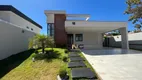 Foto 2 de Casa de Condomínio com 4 Quartos à venda, 213m² em Alto da Boa Vista, Sobradinho