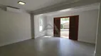 Foto 23 de Casa de Condomínio com 5 Quartos para venda ou aluguel, 360m² em Parque da Hípica, Campinas