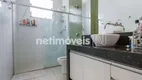 Foto 18 de Apartamento com 3 Quartos à venda, 120m² em Funcionários, Belo Horizonte