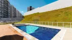 Foto 37 de Apartamento com 3 Quartos à venda, 54m² em Jardim Carlos Gomes, Jundiaí