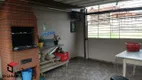 Foto 20 de Casa com 3 Quartos à venda, 192m² em Capuava, Santo André