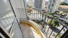 Foto 3 de Apartamento com 3 Quartos à venda, 86m² em Vila Mascote, São Paulo