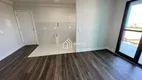 Foto 6 de Apartamento com 3 Quartos à venda, 66m² em Contorno, Ponta Grossa