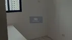 Foto 4 de Apartamento com 2 Quartos à venda, 67m² em Rosarinho, Recife