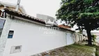 Foto 66 de Casa com 4 Quartos à venda, 228m² em Vila Voturua, São Vicente