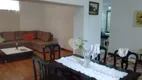 Foto 27 de Casa com 5 Quartos à venda, 99m² em Laranjeiras, Rio de Janeiro