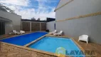 Foto 3 de Lote/Terreno à venda, 79m² em Guarujá, Porto Alegre