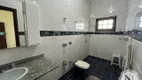 Foto 12 de Sobrado com 3 Quartos para alugar, 345m² em Cibratel, Itanhaém