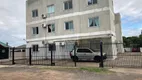 Foto 22 de Apartamento com 2 Quartos à venda, 61m² em Barnabe, Gravataí