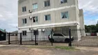 Foto 22 de Apartamento com 2 Quartos à venda, 63m² em Barnabe, Gravataí