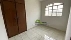 Foto 14 de Casa com 3 Quartos à venda, 234m² em Céu Azul, Belo Horizonte