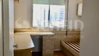 Foto 28 de Apartamento com 3 Quartos à venda, 112m² em Alto Da Boa Vista, São Paulo