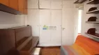 Foto 17 de Apartamento com 2 Quartos à venda, 64m² em Vila Mariana, São Paulo