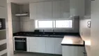 Foto 7 de Apartamento com 3 Quartos à venda, 154m² em Cocó, Fortaleza