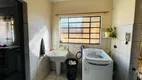 Foto 12 de Casa com 4 Quartos à venda, 228m² em Cariobinha, Americana