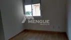 Foto 7 de Apartamento com 3 Quartos à venda, 89m² em Sarandi, Porto Alegre