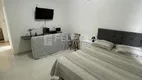 Foto 14 de Casa de Condomínio com 6 Quartos à venda, 186m² em Robalo, Aracaju