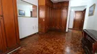 Foto 11 de Apartamento com 3 Quartos à venda, 190m² em Paraíso, São Paulo