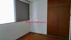 Foto 5 de Apartamento com 3 Quartos à venda, 137m² em Santa Cecília, São Paulo