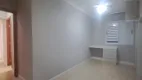 Foto 8 de Apartamento com 2 Quartos à venda, 62m² em Vila Ema, São José dos Campos
