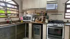 Foto 12 de Casa com 7 Quartos à venda, 435m² em Capoeiras, Florianópolis